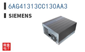 6AG41313CC130AA3