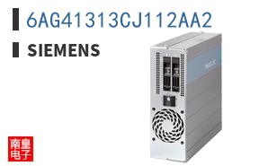 6AG41313CJ112AA2