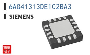 6AG41313DE102BA3