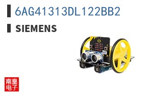 6AG41313DL122BB2