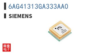6AG41313GA333AA0