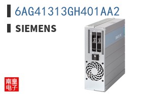 6AG41313GH401AA2