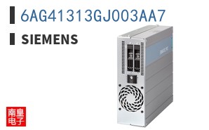 6AG41313GJ003AA7
