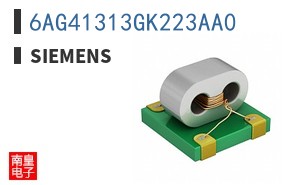 6AG41313GK223AA0