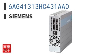 6AG41313HC431AA0