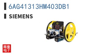 6AG41313HM403DB1