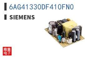 6AG41330DF410FN0