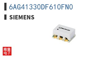 6AG41330DF610FN0