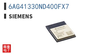 6AG41330ND400FX7