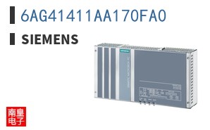 6AG41411AA170FA0