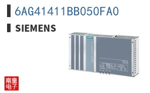 6AG41411BB050FA0