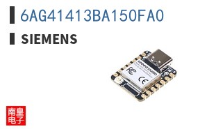6AG41413BA150FA0
