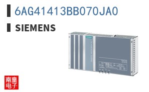 6AG41413BB070JA0