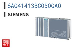 6AG41413BC050GA0