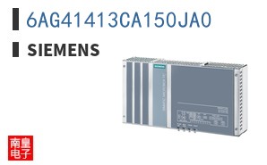 6AG41413CA150JA0