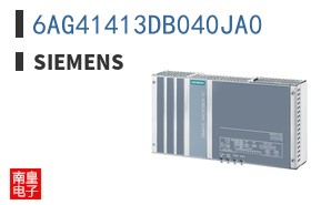 6AG41413DB040JA0