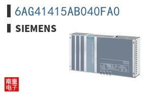 6AG41415AB040FA0