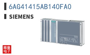 6AG41415AB140FA0