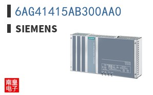6AG41415AB300AA0