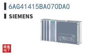 6AG41415BA070DA0