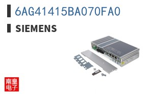 6AG41415BA070FA0
