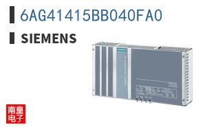 6AG41415BB040FA0