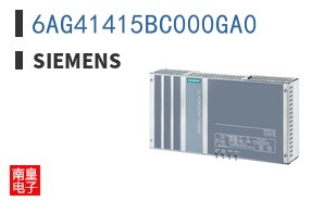 6AG41415BC000GA0