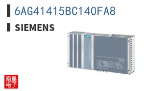 6AG41415BC140FA8