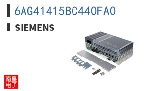 6AG41415BC440FA0