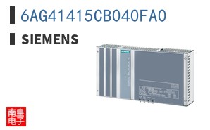 6AG41415CB040FA0