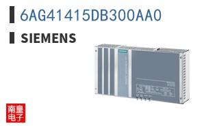 6AG41415DB300AA0