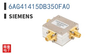 6AG41415DB350FA0