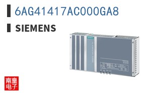 6AG41417AC000GA8