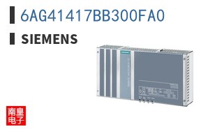6AG41417BB300FA0
