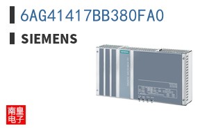 6AG41417BB380FA0
