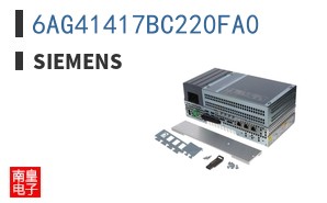 6AG41417BC220FA0