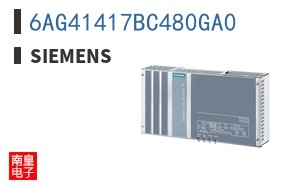 6AG41417BC480GA0