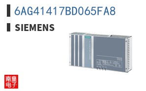 6AG41417BD065FA8