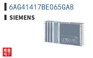 6AG41417BE065GA8
