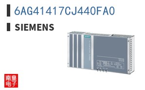 6AG41417CJ440FA0