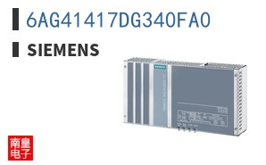 6AG41417DG340FA0