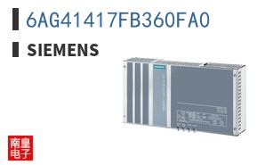 6AG41417FB360FA0