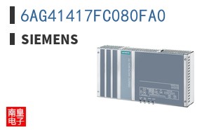 6AG41417FC080FA0