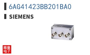 6AG41423BB201BA0