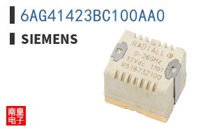 6AG41423BC100AA0