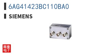 6AG41423BC110BA0