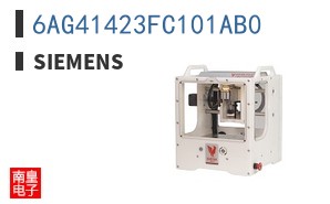 6AG41423FC101AB0