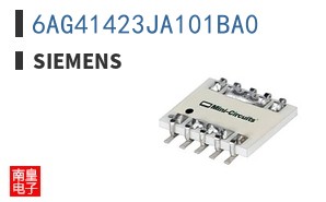 6AG41423JA101BA0