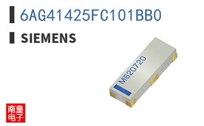 6AG41425FC101BB0