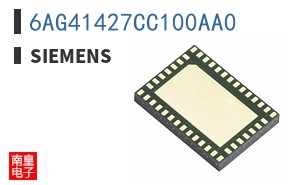 6AG41427CC100AA0